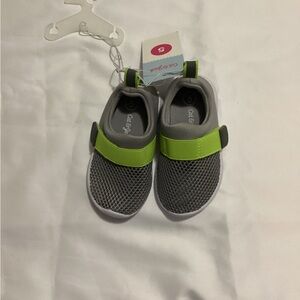 Cat & Jack Water Swim Shoes